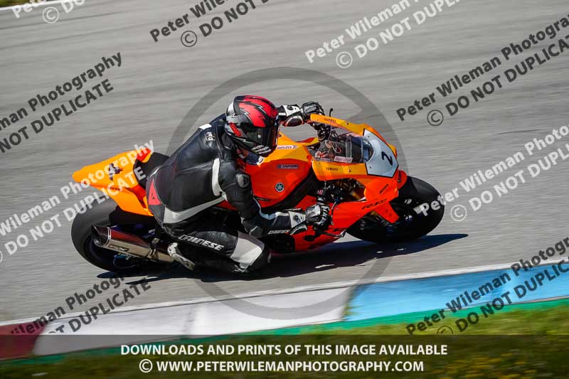 Brno;event digital images;motorbikes;no limits;peter wileman photography;trackday;trackday digital images